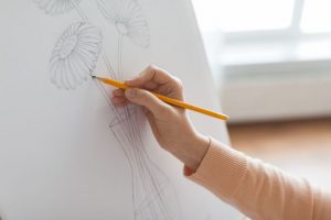 Drawing from Imagination How to Draw from Your Imagination