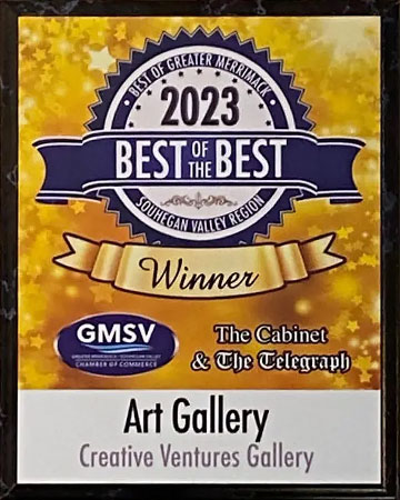 Award