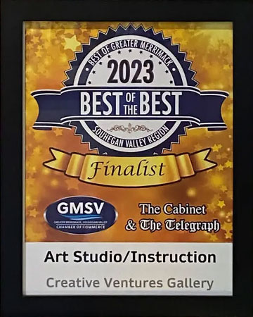 Award